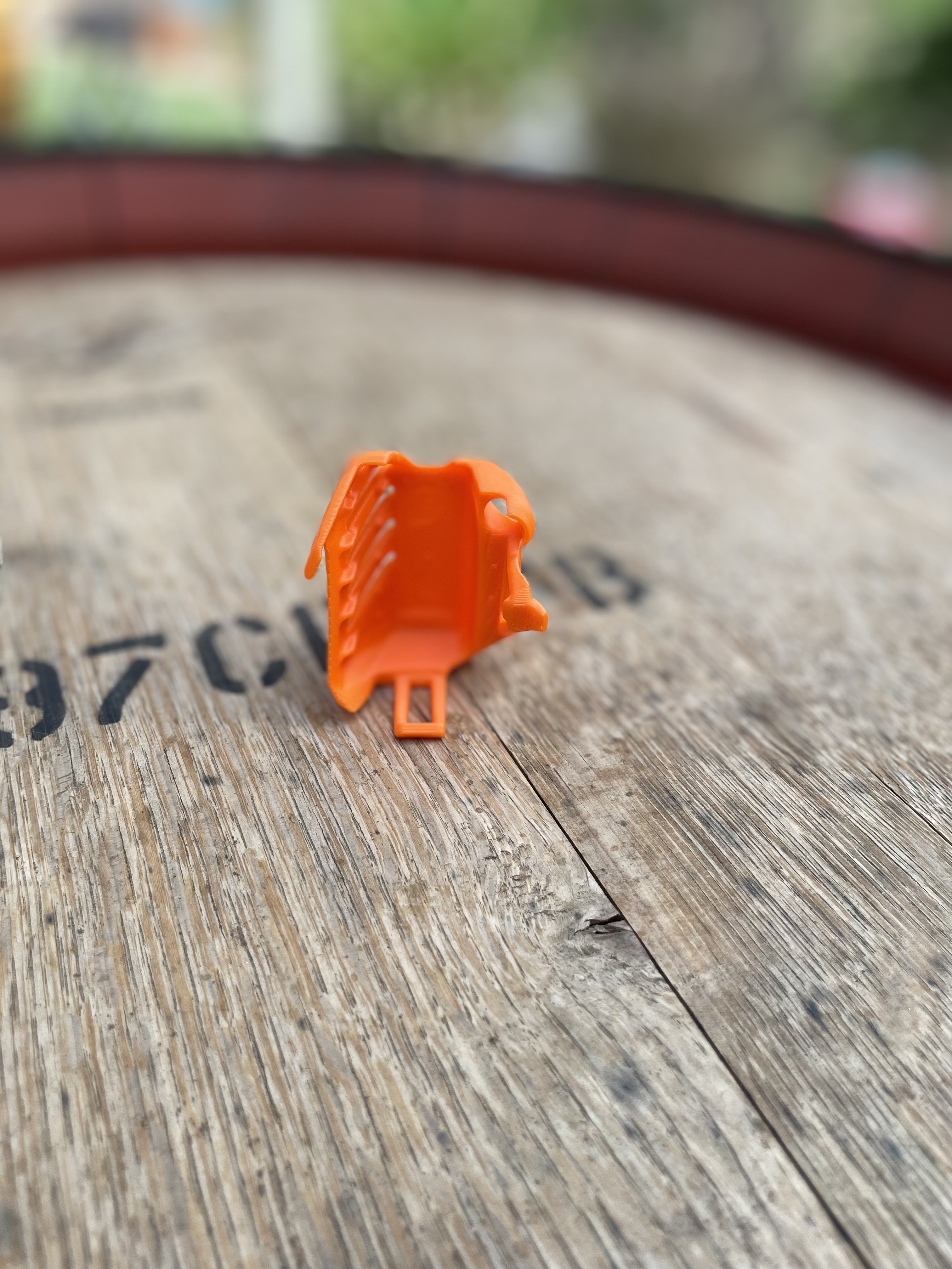 SRAM AXS Eagle battery cover 2