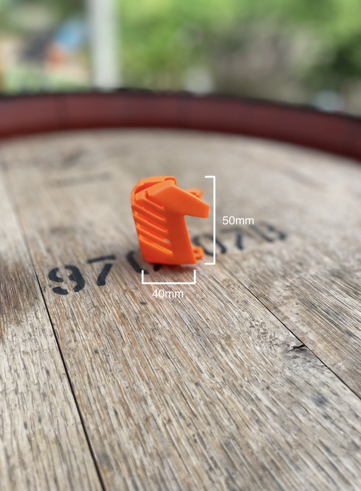 SRAM AXS Eagle battery cover 3