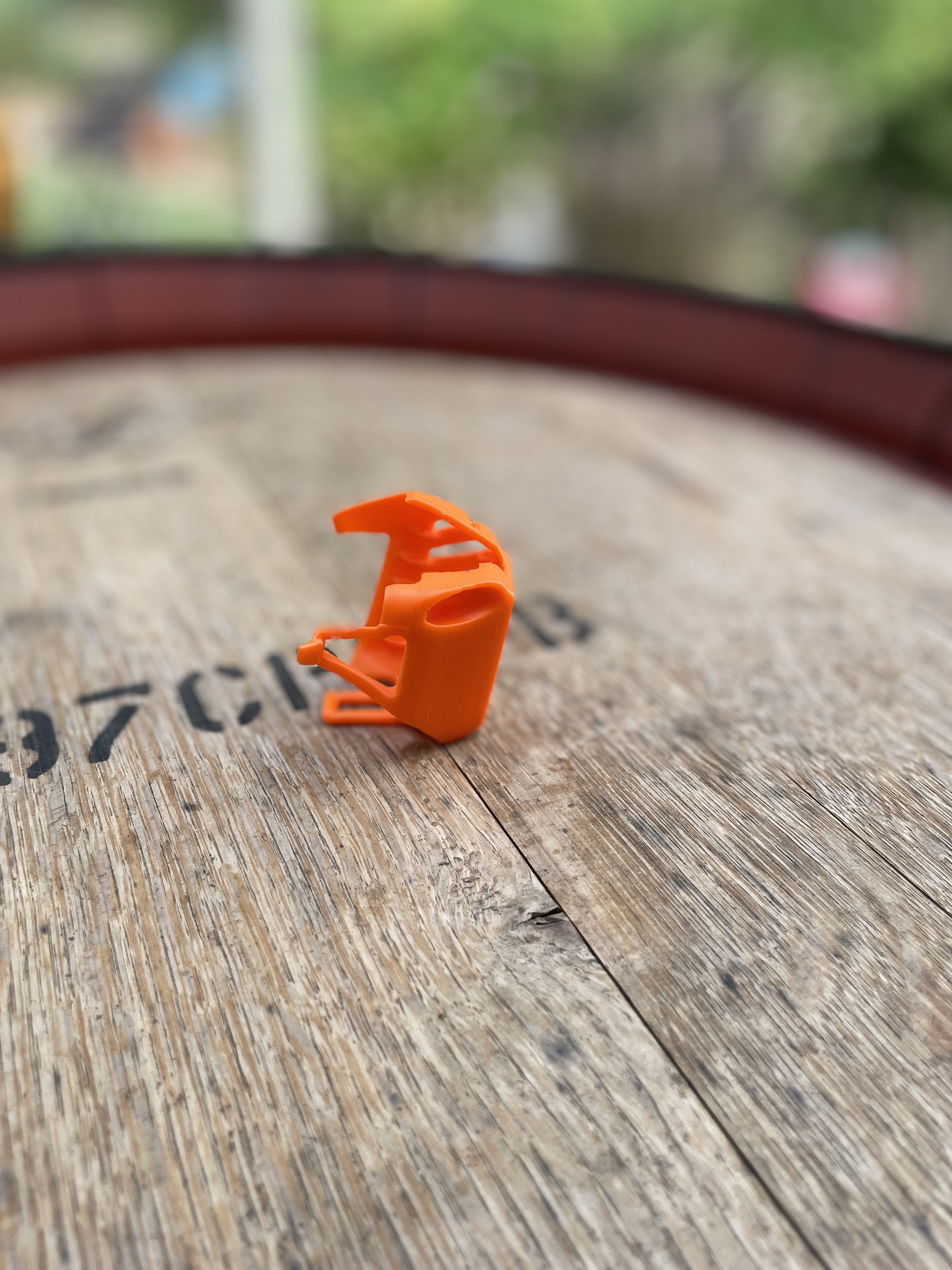 SRAM AXS Eagle battery cover 4