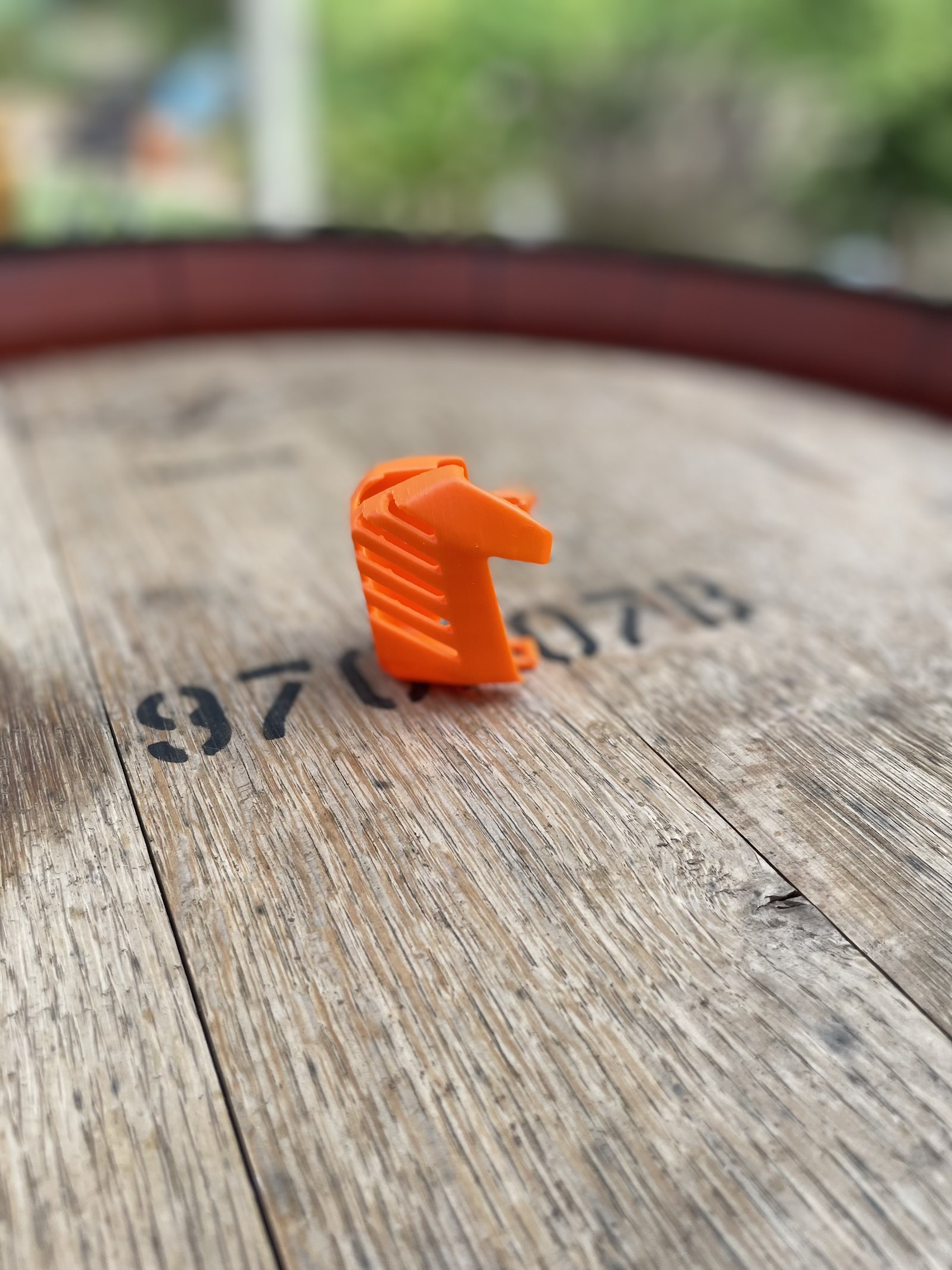 SRAM AXS Eagle battery cover 5